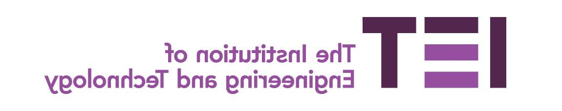 新萄新京十大正规网站 logo主页:http://6tzk.ngskmc-eis.net